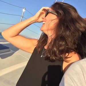 Meet your Posher, Tennille